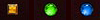 gemme_diablo3