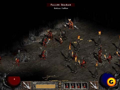 diablo2-1