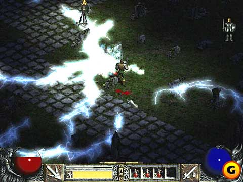 diablo2-2