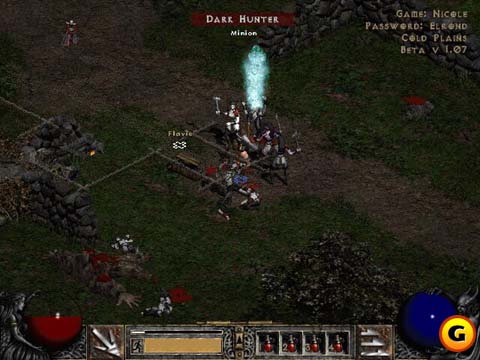 diablo2-3