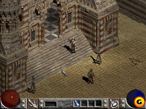 diablo2-4
