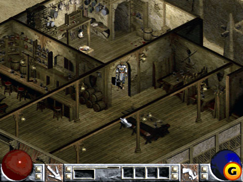 diablo2-5