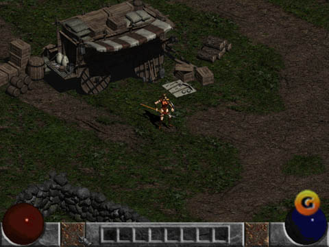 diablo2-6