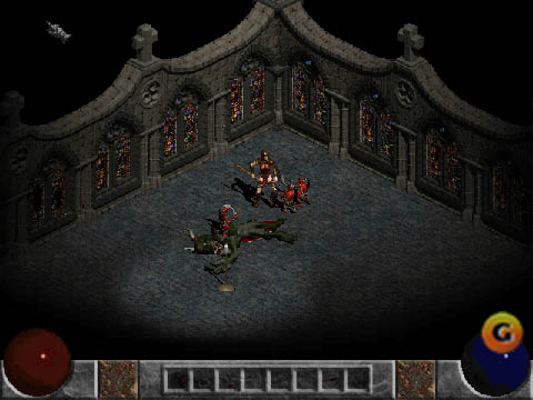 diablo2-8