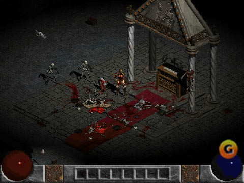 diablo2-9