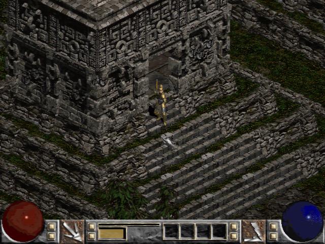 diablo2anteprima_1