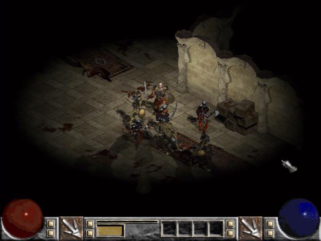 diablo2anteprima_2
