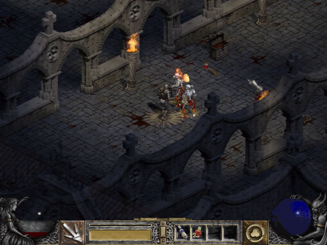 diablo2anteprima_3