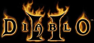 Patch 1.13 Diablo 2 ecco i dettagli