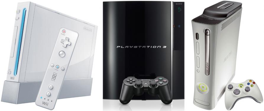 Diablo 3 per console?