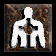La resurrezione in Diablo 3