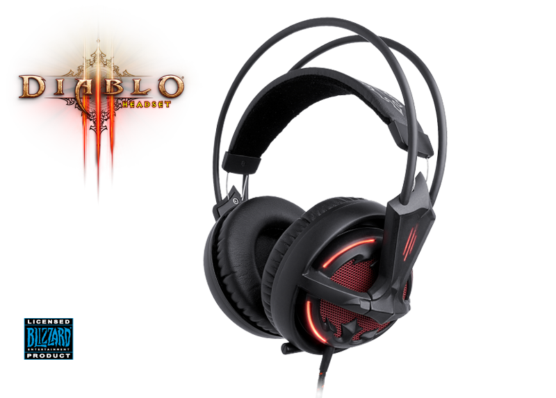 SteelSeries-Diablo-3-cuffie