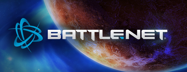 Chiarimento sui Battle Tags