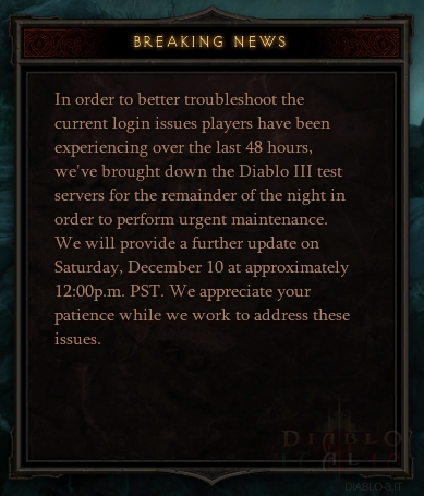 diablo 3 italia - breaking-news_10-12-2011