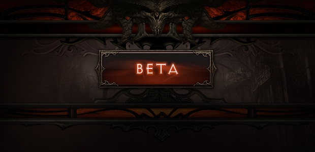 Beta Patch #9