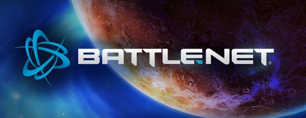 BattleTag