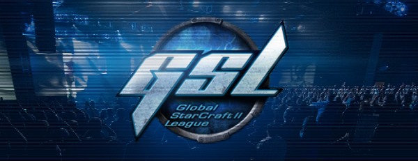 GSL: rilasciati i gruppi up&down!