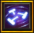 blessed hammer