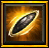 blessed shield