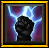 fist of the heaven