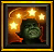 smite