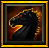 steed charge