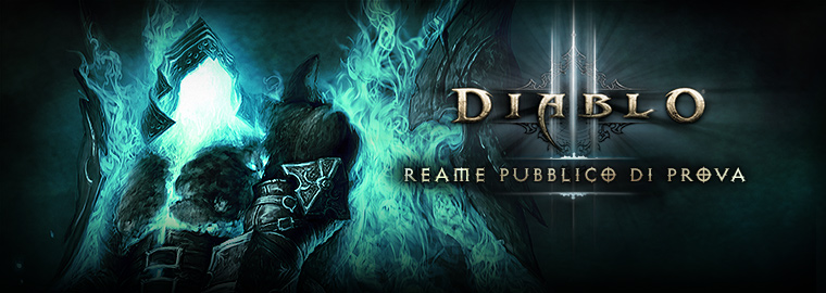 Note della patch 2.1.0 PTR (Aggiornate al 13 agosto 2014)